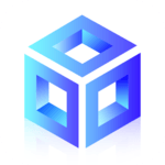 Virtual Android - Game Emulator & Dual Space APK