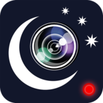 Night Mode Camera (Photo & Video) APK