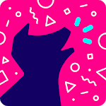 Bark for Kids APK