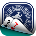 Pokerrrr2: Poker with Buddies - Multiplayer Poker APK