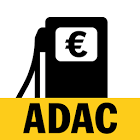 Adac Spritpreise for PC