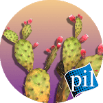 PI VR Wildlife Wonders APK