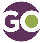 FresGO APK FresGO APK