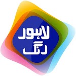 Lahore Rang APK