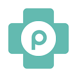 Publix Pharmacy APK