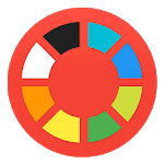 Hobby Color Converter APK