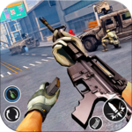 Cover Shoot: Elite Shooter Strike for PC