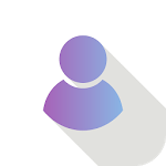 Best Followers APK