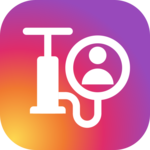 Followers Pumper APK