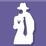 PumpSpy APK