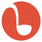 Punchbowl — Online Invitations APK Punchbowl — Online Invitations APK