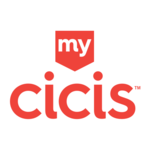MyCicis APK