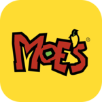 Moe Rewards for PC