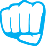LightBlue® Explorer — Bluetooth Low Energy APK LightBlue® Explorer — Bluetooth Low Energy APK
