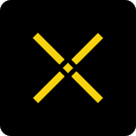 XWallet for PC