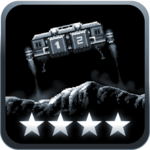 Lunar Mission APK Lunar Mission APK