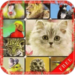 Cute Animal Sounds for PC