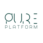 Pure Platform APK Pure Platform APK