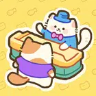 My Purrfect Cat Hotel APK My Purrfect Cat Hotel APK