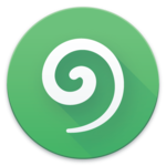 Portal - WiFi File Transfers APK