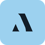 Aura Frame APK