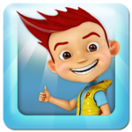 Putet Comics APK