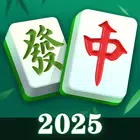 Zen Mahjong APK