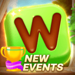 Word Free Time - Crossword Puzzle APK