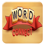 Word Connect Offline APK