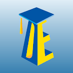 Dr DE Lite - Drilling Engineering Toolbox APK