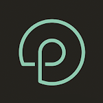 P.volve APK