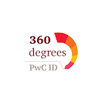 PwC 360º APK PwC 360º APK