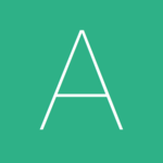 Andy - English Speaking Bot APK