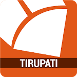Edify Tirupati for PC