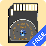 SD Card Test APK