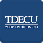 TDECU for PC