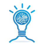 Easy Quran Hafiz - Quran Memorization APK