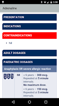 QAS FRG for PC screenshot 3