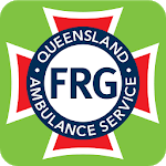 QAS FRG APK