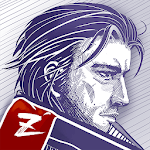 Ares Virus APK Ares Virus APK