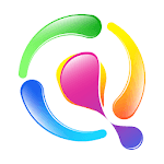 Q-Link(Qihan) for PC