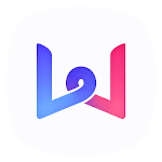 Webnovel APK