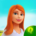 Wordington: A Word Story APK