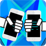 Qikshare - Bump - Airdrop for PC