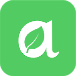 arboleaf APK