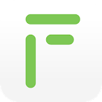 Feelfit-Health Fitness Tool APK