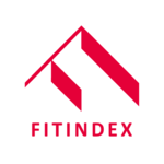 FITINDEX for PC