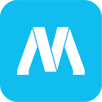 Megafit APK