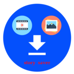 Story Saver for Facebook APK