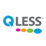 QLess - Queuing Software for PC